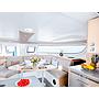 Book yachts online - catamaran - Lipari 41 (4 dbl, 2sgl) - Argos - rent