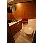 Book yachts online - sailboat - Sun Odyssey 49i - Madeline - rent