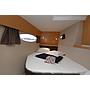 Book yachts online - catamaran - Salina 48 - Lydia I - rent