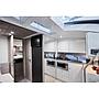 Book yachts online - motorboat - Sessa C38 - Wiki II - rent
