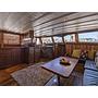 Book yachts online - other - Gulet- Dirdam - Dirdam - rent