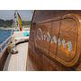 Book yachts online - other - Gulet- Dirdam - Dirdam - rent