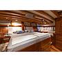 Book yachts online - other - Gulet- Dirdam - Dirdam - rent