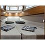 Book yachts online - motorboat - Greenline Hybrid 33 - List - rent