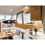 Book yachts online - motorboat - Greenline Hybrid 33 - List - rent