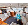 Book yachts online - motorboat - Princess V70 - Noble Beauty - rent