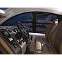 Book yachts online - motorboat - Targa 50 GT - Chill - rent