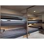 Book yachts online - motorboat - Sessa Fly 54 - Flying Dori - rent