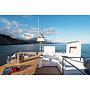 Book yachts online - motorboat - Sessa Fly 54 - Flying Dori - rent