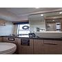 Book yachts online - motorboat - Sessa Fly 54 - Flying Dori - rent