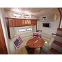 Book yachts online - motorboat - Sealine SC 38 - White Lightening - rent