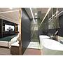 Book yachts online - motorboat - Explorer 62 - Ocean Dreams - rent