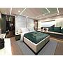 Book yachts online - motorboat - Explorer 62 - Ocean Dreams - rent