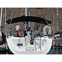 Book yachts online - sailboat - Oceanis 323 - PARALELO - rent