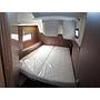 Book yachts online - sailboat - Oceanis 46.1 - no name - rent