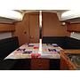 Book yachts online - sailboat - Bavaria 33 Cruiser - Why not 9 - rent
