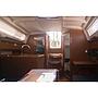 Book yachts online - sailboat - Bavaria 33 Cruiser - Why not 9 - rent