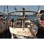 Book yachts online - sailboat - Bavaria 33 Cruiser - Why not 9 - rent