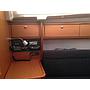 Book yachts online - sailboat - Bavaria 33 Cruiser - Why not 9 - rent