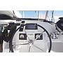Book yachts online - catamaran - Lagoon 421 - Apre' ski - rent