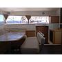 Book yachts online - catamaran - Lagoon 421 - Apre' ski - rent