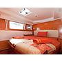 Book yachts online - catamaran - Lagoon 440 - Zippi - rent
