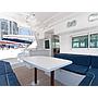 Book yachts online - catamaran - Lagoon 440 - Zippi - rent