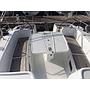 Book yachts online - sailboat - Cyclades 50.5 - Moonbreeze - rent
