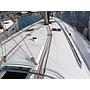 Book yachts online - sailboat - Cyclades 50.5 - Moonbreeze - rent