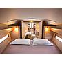 Book yachts online - sailboat - Dufour 382 Grand Large - Pleasant Company - rent