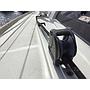 Book yachts online - sailboat - Oceanis 40 - Shubunkin - rent