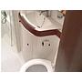 Book yachts online - sailboat - Oceanis 40 - Shubunkin - rent