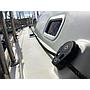 Book yachts online - sailboat - Oceanis 40 - Shubunkin - rent