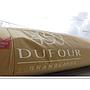 Book yachts online - sailboat - Dufour 450 GL - Oscar Time - rent
