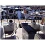 Book yachts online - sailboat - Bavaria 46 Cruiser - Chloe - rent