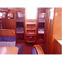Book yachts online - sailboat - Bavaria 46 Cruiser - Chloe - rent
