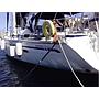 Book yachts online - sailboat - Bavaria 46 Cruiser - Chloe - rent
