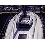 Book yachts online - sailboat - Bavaria 46 Cruiser - Chloe - rent