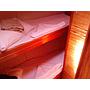 Book yachts online - sailboat - Bavaria 46 Cruiser - Chloe - rent