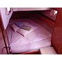 Book yachts online - sailboat - Bavaria 46 Cruiser - Chloe - rent