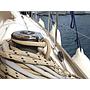 Book yachts online - sailboat - Dufour 410 Grand Large - Fourten - rent