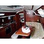 Book yachts online - sailboat - Bavaria 36 - Kiwi - rent