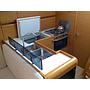 Book yachts online - sailboat - Sun Odyssey 439 - Harry the Viking - rent