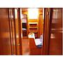 Book yachts online - sailboat - Bavaria 50 Cruiser - Leading Lady - rent