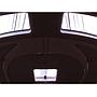 Book yachts online - sailboat - Bavaria 50 Cruiser - Leading Lady - rent