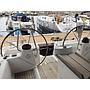 Book yachts online - sailboat - Bavaria 50 Cruiser - Leading Lady - rent