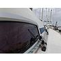 Book yachts online - sailboat - Bavaria 50 Cruiser - Leading Lady - rent
