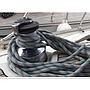Book yachts online - sailboat - Bavaria 50 Cruiser - Leading Lady - rent