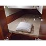 Book yachts online - sailboat - Oceanis 50 Family - In Compliance - rent