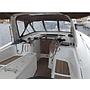 Book yachts online - sailboat - Oceanis 50 Family - In Compliance - rent